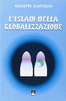 islam nella globalizzazione