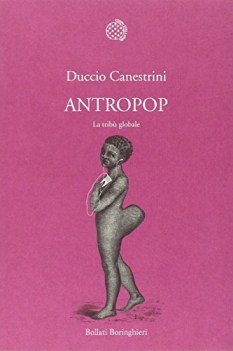 antropop