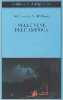 nelle vene dell\'america