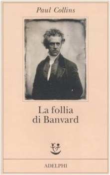 follia di banvard