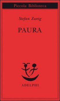 paura