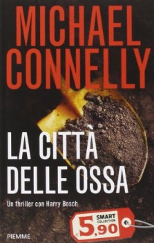 citt delle ossa