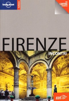 firenze incontri