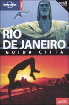 rio de janeiro guida citt