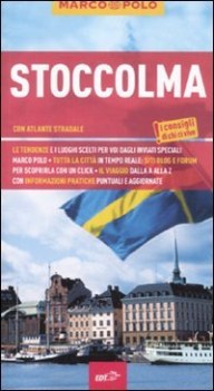 stoccolma