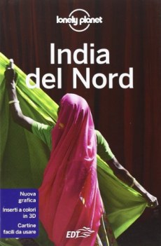 India del Nord