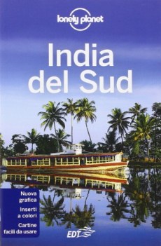 India del sud