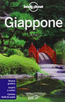 Giappone