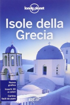 isole della grecia guide edtlonely planetisole della grecia