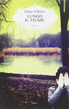 lungo il fiume