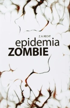 epidemia zombie