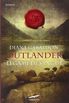 outlander