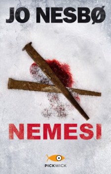 nemesi