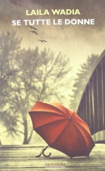 su tutte le donne