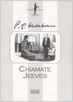 chiamate jeeves
