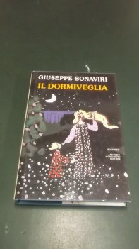 dormiveglia