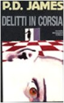 delitti in corsia