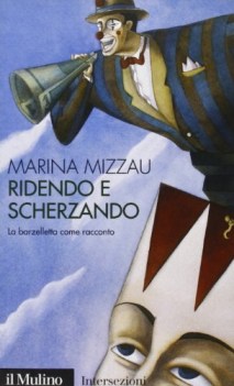 ridendo e scherzando