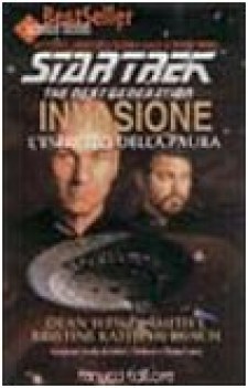 star trek- invasione: l\'esercito della paura n56