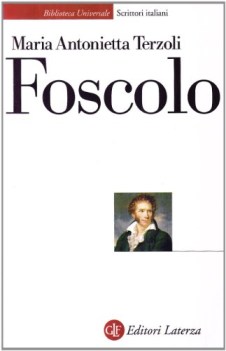 foscolo