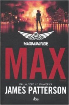 max