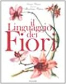linguaggio dei fiori (Il)