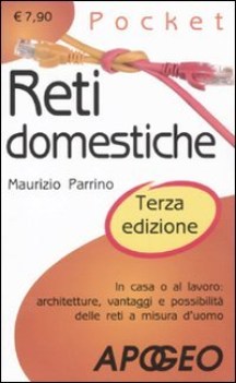 reti domestiche