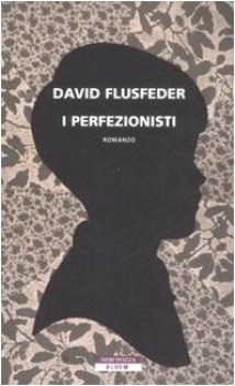 pefezionisti (fuori catalogo)