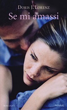 se mi amassi