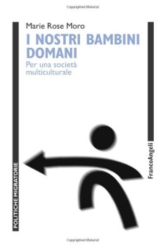 nostri bambini domani