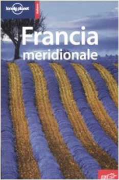 francia meridionale