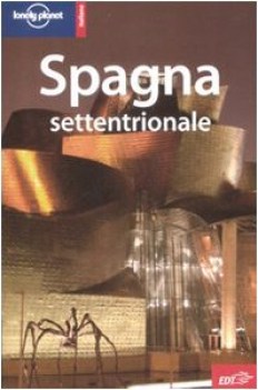 spagna settentrionale