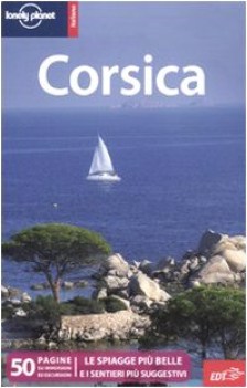 corsica