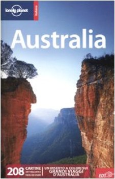 australia
