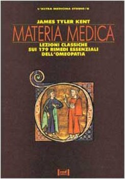 ricerca sulla prano terapia e sui guaritori