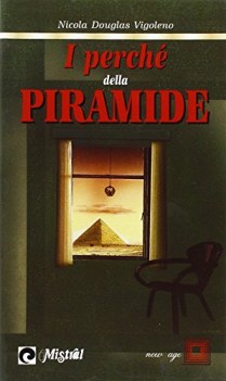 perche della piramide