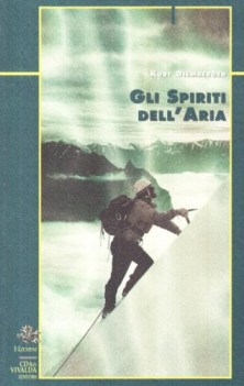 spiriti dell\'aria