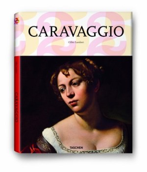 caravaggio