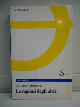 ragioni degli altri