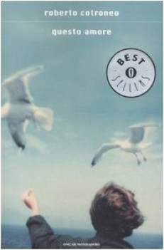 questo amore