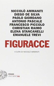figuracce