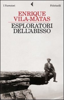 esploratori dell\'abisso