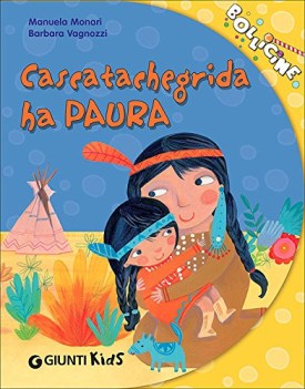 cascatachegrida ha paura
