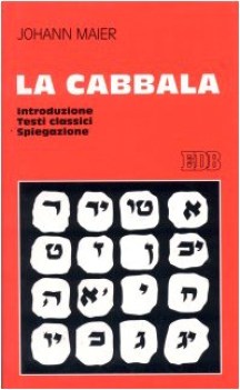 cabbala