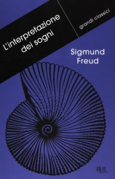 interpretazione dei sogni