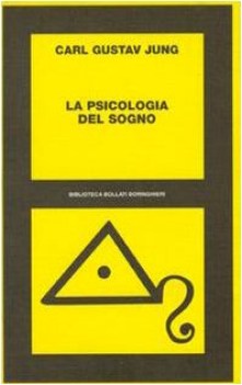 psicologia del sogno