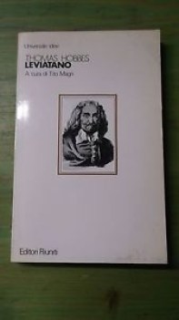 leviatano (fuori catalogo)