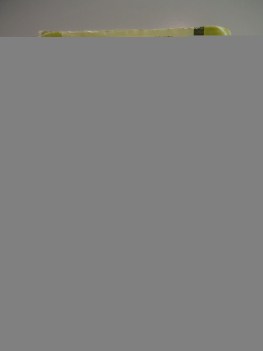 cattolici italiani e la guerra di spagna