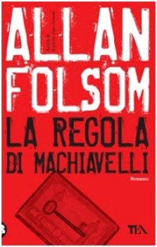 regola di machiavelli