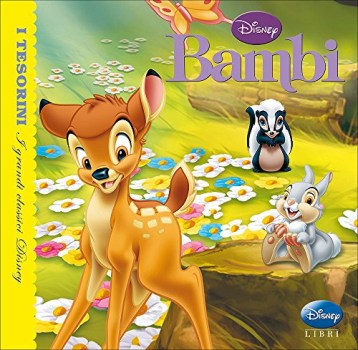 bambi